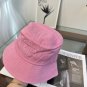 Lightweight Breathable Sports Cap For Men Women (403)