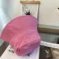 Lightweight Breathable Sports Cap For Men Women (403)