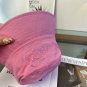 Lightweight Breathable Sports Cap For Men Women (403)