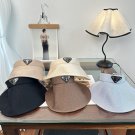 Lightweight Breathable Sports Cap For Men Women (404)