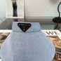 Lightweight Breathable Sports Cap For Men Women (405)