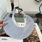 Lightweight Breathable Sports Cap For Men Women (405)