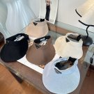 Lightweight Breathable Sports Cap For Men Women (406)