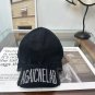 Lightweight Breathable Sports Cap For Men Women (411)