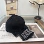 Lightweight Breathable Sports Cap For Men Women (411)