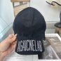 Lightweight Breathable Sports Cap For Men Women (411)