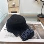 Lightweight Breathable Sports Cap For Men Women (412)