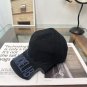 Lightweight Breathable Sports Cap For Men Women (412)