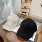 Lightweight Breathable Sports Cap For Men Women (413)