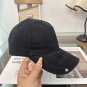 Lightweight Breathable Sports Cap For Men Women (413)