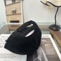 Lightweight Breathable Sports Cap For Men Women (413)