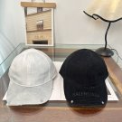 Lightweight Breathable Sports Cap For Men Women (414)