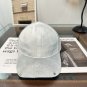 Lightweight Breathable Sports Cap For Men Women (414)