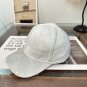 Lightweight Breathable Sports Cap For Men Women (414)