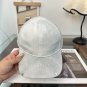 Lightweight Breathable Sports Cap For Men Women (414)