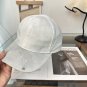 Lightweight Breathable Sports Cap For Men Women (414)