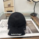 Lightweight Breathable Sports Cap For Men Women (415)