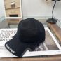 Lightweight Breathable Sports Cap For Men Women (415)