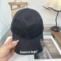 Lightweight Breathable Sports Cap For Men Women (415)