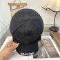 Lightweight Breathable Sports Cap For Men Women (415)