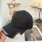 Lightweight Breathable Sports Cap For Men Women (415)