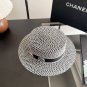 Lightweight Breathable Sports Cap For Men Women (416)