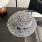 Lightweight Breathable Sports Cap For Men Women (416)