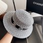 Lightweight Breathable Sports Cap For Men Women (416)