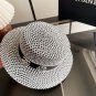 Lightweight Breathable Sports Cap For Men Women (416)