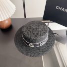 Lightweight Breathable Sports Cap For Men Women (417)
