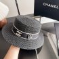 Lightweight Breathable Sports Cap For Men Women (417)