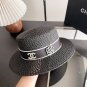 Lightweight Breathable Sports Cap For Men Women (417)