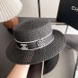 Lightweight Breathable Sports Cap For Men Women (417)