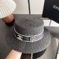 Lightweight Breathable Sports Cap For Men Women (417)