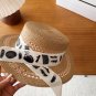 Lightweight Breathable Sports Cap For Men Women (419)