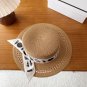 Lightweight Breathable Sports Cap For Men Women (419)