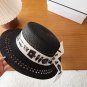 Lightweight Breathable Sports Cap For Men Women (420)