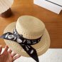 Lightweight Breathable Sports Cap For Men Women (421)