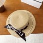 Lightweight Breathable Sports Cap For Men Women (421)
