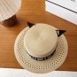 Lightweight Breathable Sports Cap For Men Women (421)