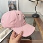 Lightweight Breathable Sports Cap For Men Women (422)