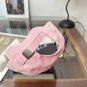 Lightweight Breathable Sports Cap For Men Women (422)