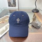 Lightweight Breathable Sports Cap For Men Women (423)