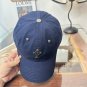 Lightweight Breathable Sports Cap For Men Women (423)