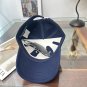 Lightweight Breathable Sports Cap For Men Women (423)