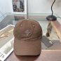 Lightweight Breathable Sports Cap For Men Women (424)