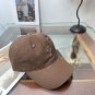 Lightweight Breathable Sports Cap For Men Women (424)