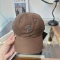Lightweight Breathable Sports Cap For Men Women (424)