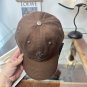 Lightweight Breathable Sports Cap For Men Women (424)