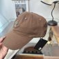 Lightweight Breathable Sports Cap For Men Women (424)
